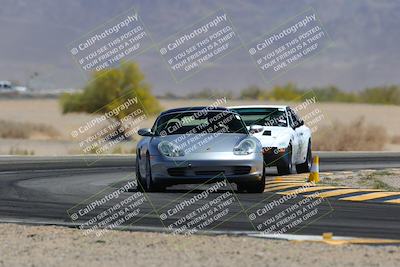 media/Apr-05-2025-PCA San Diego (Sat) [[2977f3371d]]/4-Yellow Group/Session 3 Turn 15/